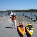 20130615_1204_Boat Ramp at Slaughter Creek